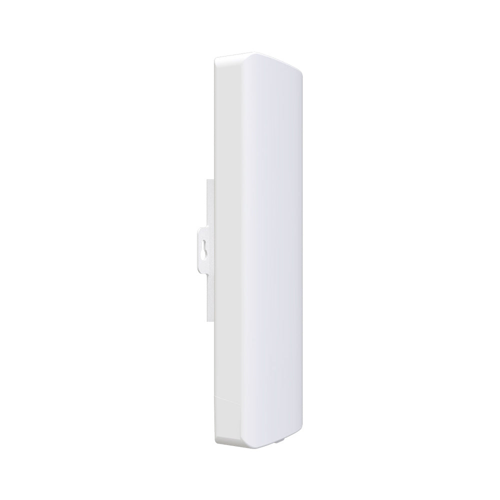 Antena CPE Exterior / Wireless Bridge Comfast CF-E313AC V2, 5GHz 900Mbps, 14dBi, PoE