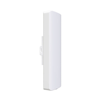 Antena CPE Exterior / Wireless Bridge Comfast CF-E313AC V2, 5GHz 900Mbps, 14dBi, PoE