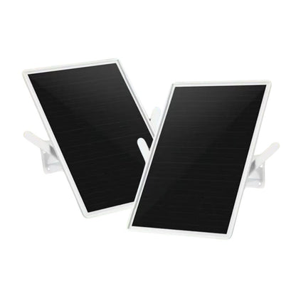 Router portabil 4G cu panouri duble, incarcare solara 15W+15W, autonomie 35000 mAh, ideal pentru camere de supraveghere sau alte dispozitive