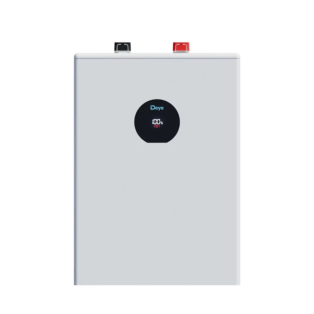 Acumulator Deye Lifepo4 SE-F12 11,8 kWh 51.2V 230Ah