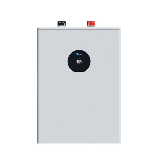 Acumulator Deye Lifepo4 SE-F12 11,8 kWh 51.2V 230Ah