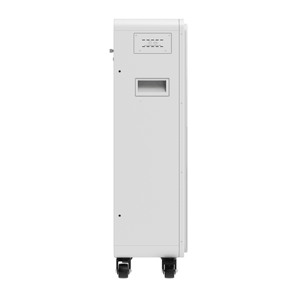 Acumulator LiFePO4 Felicity Solar FLA48314-EU – 16kWh – 51.2V – 10 Ani Garantie