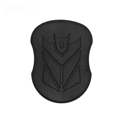 Tracker GPS Auto 4G Portabil cu Magnet Puternic și Baterie 5000mAh – Rezistent la Apă, Monitorizare în Timp Real, Autonomie 240 Zile