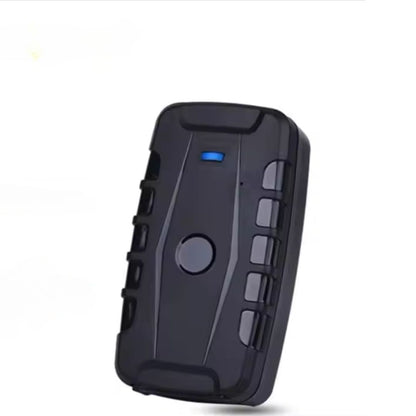 GPS Tracker Auto 4G, Baterie 20000mAh, Magnet Puternic, IP67, Urmărire în Timp Real, standby 120 zile
