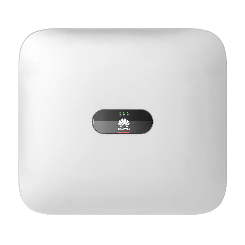 Invertor Huawei SUN2000-10KTL-M1 High Current Hibrid Trifazat 10kW