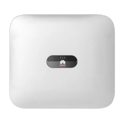 Invertor Huawei SUN2000-10KTL-M1 High Current Hibrid Trifazat 10kW