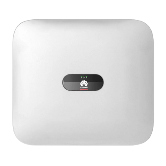 Invertor Huawei SUN2000-10KTL-M1 High Current Hibrid Trifazat 10kW