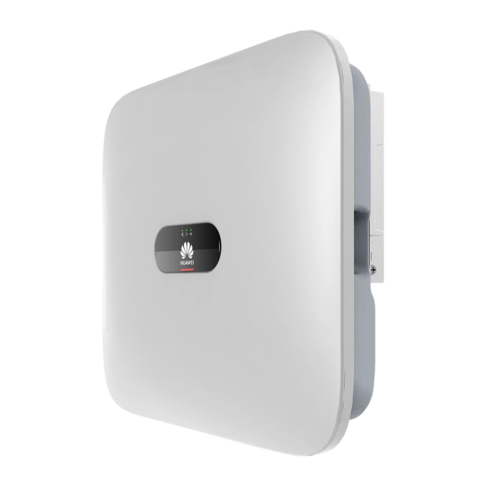 Invertor Huawei SUN2000-10KTL-M1 High Current Hibrid Trifazat 10kW