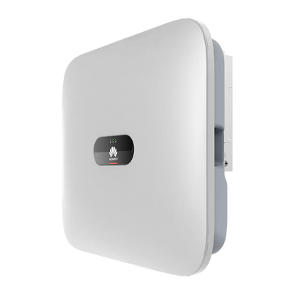 Invertor Huawei SUN2000-10KTL-M1 High Current Hibrid Trifazat 10kW