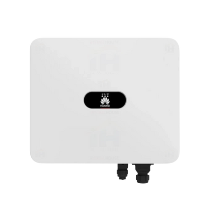 Invertor Huawei SUN2000-12K-MB0 Hibrid Trifazat 12kW – Compatibil LUNA2000