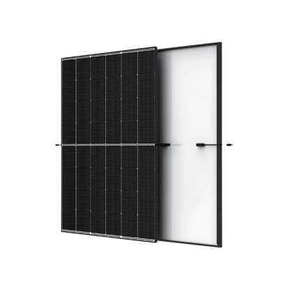 Panou Solar Trina Solar 515W TSM-515NEG18R.28 Vertex S+ Eficienta 23.2%, Monofacial, Dual Glass, BF