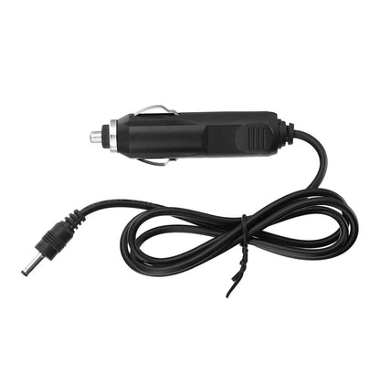 Starter auto multifunctional, Q-D1020, acumulator extern, lanterna, 20.000mA, curent de pornire 400 A, Andowl - Taggo.ro