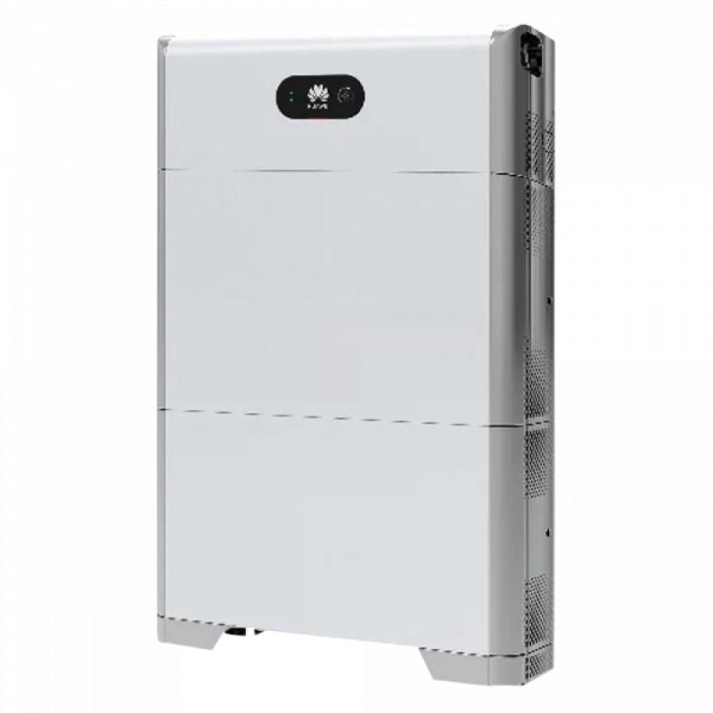 Acumulator Huawei LUNA2000-10-S0 10kWh LiFePO4 pentru Sisteme Fotovoltaice