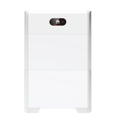 Acumulator Huawei LUNA2000-10-S0 10kWh LiFePO4 pentru Sisteme Fotovoltaice