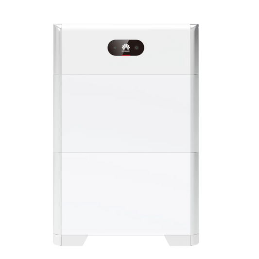 Acumulator Huawei LUNA2000-10-S0 10kWh LiFePO4 pentru Sisteme Fotovoltaice