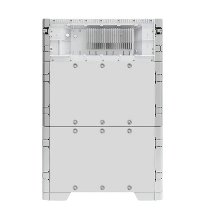 Acumulator Huawei LUNA2000-10-S0 10kWh LiFePO4 pentru Sisteme Fotovoltaice