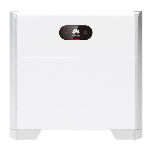Acumulator Huawei LUNA2000-5-S0 5kWh LiFePO4 + modul BMS pentru Sisteme Fotovoltaice