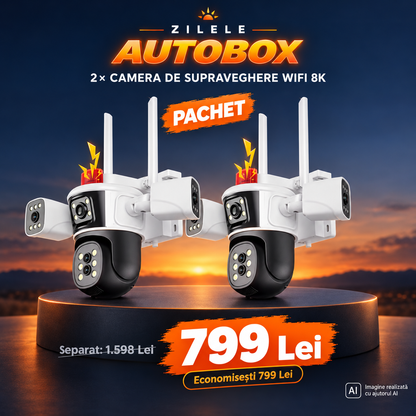 BF-AUTOBOX
