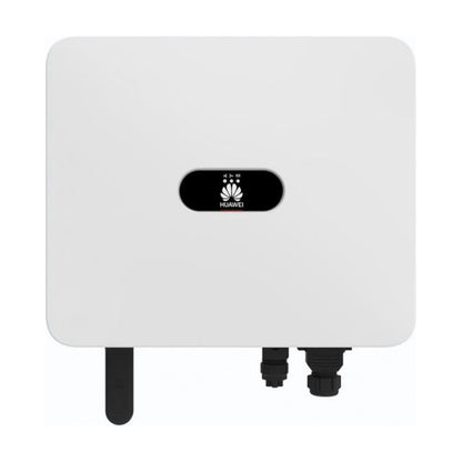 Invertor hibrid trifazat Huawei SUN2000-20K-MB0 20kW battery-ready, 2 MPPT, AFCI