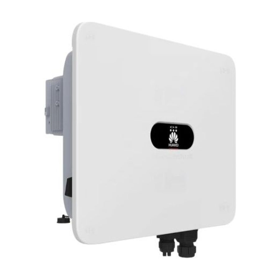Invertor hibrid trifazat Huawei SUN2000-20K-MB0 20kW battery-ready, 2 MPPT, AFCI
