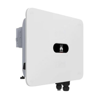 Invertor hibrid trifazat Huawei SUN2000-20K-MB0 20kW battery-ready, 2 MPPT, AFCI