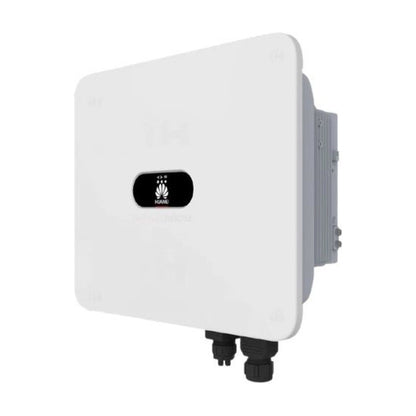 Invertor hibrid trifazat Huawei SUN2000-20K-MB0 20kW battery-ready, 2 MPPT, AFCI