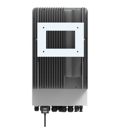 Invertor Hibrid Deye SUN-5K-SG05LP1-EU-AM2-P 5kW Monofazat LV