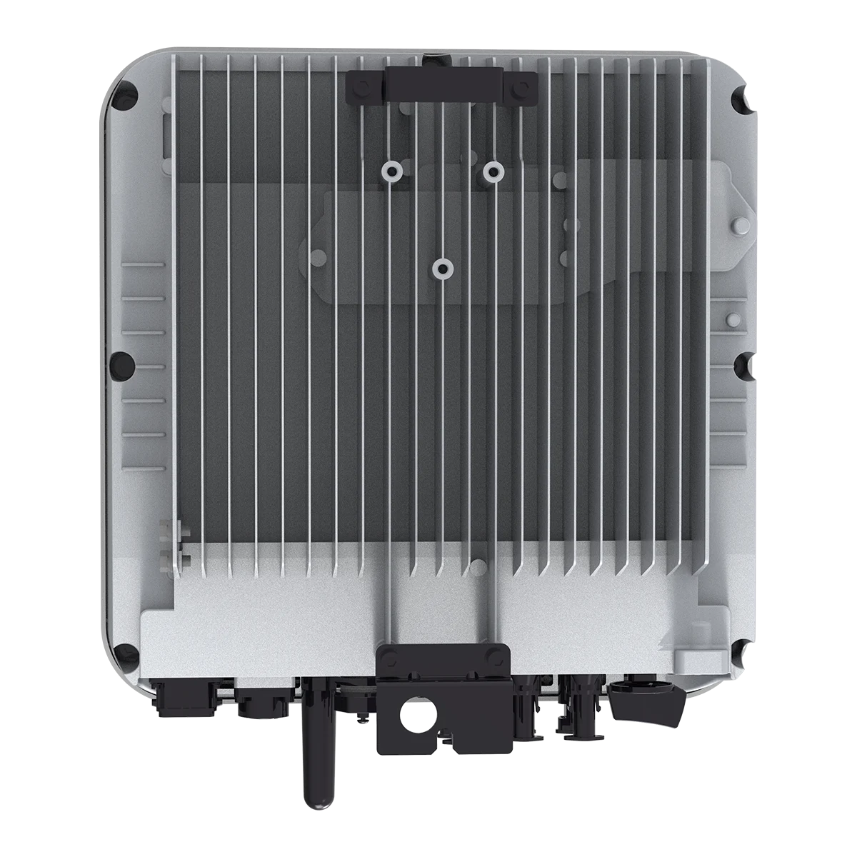 Invertor Huawei SUN2000-6KTL-L1 Hibrid Monofazat 6 kW