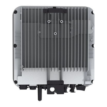 Invertor Huawei SUN2000-6KTL-L1 Hibrid Monofazat 6 kW