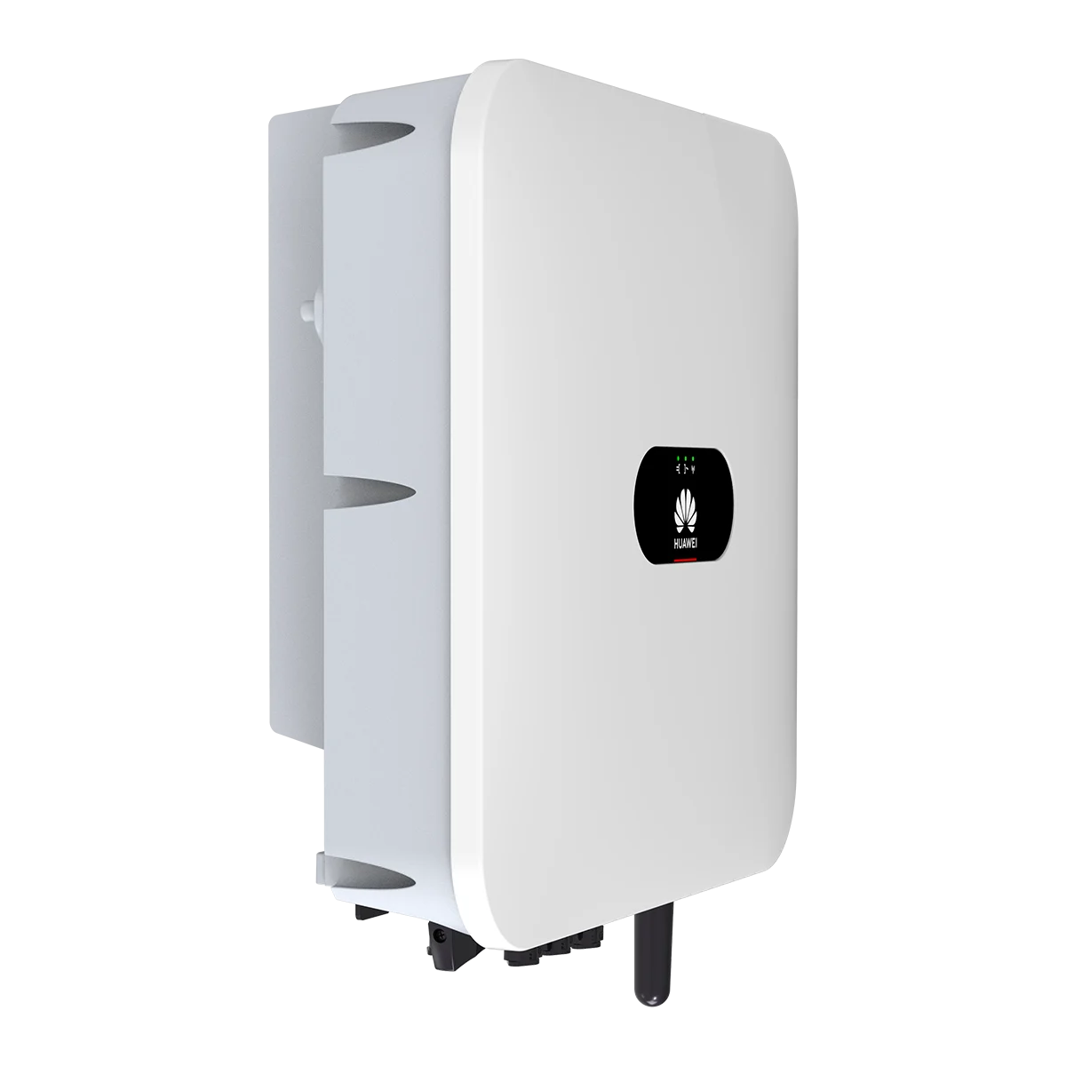 Invertor Huawei SUN2000-6KTL-L1 Hibrid Monofazat 6 kW
