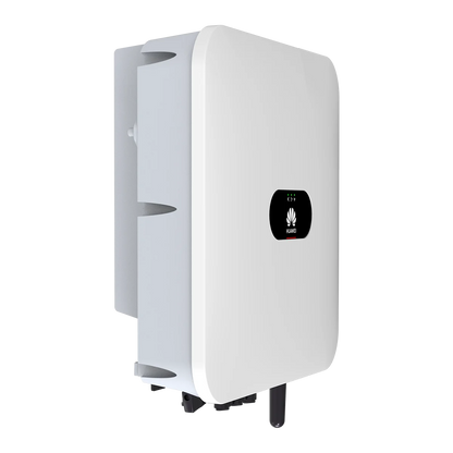 Invertor Huawei SUN2000-6KTL-L1 Hibrid Monofazat 6 kW