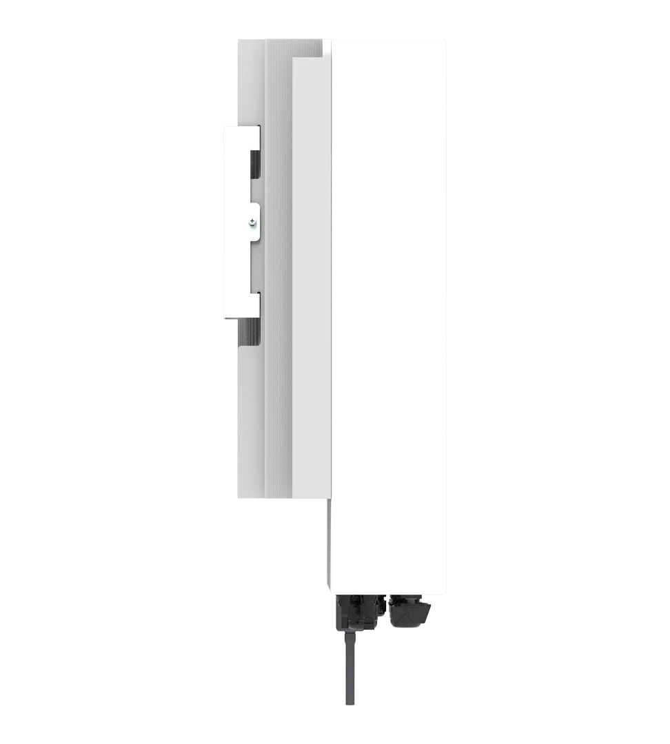Invertor Hibrid Deye SUN-5K-SG05LP1-EU-AM2-P 5kW Monofazat LV