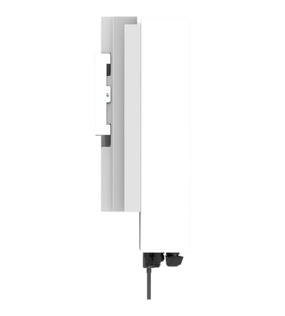 Invertor Hibrid Deye SUN-5K-SG05LP1-EU-AM2-P 5kW Monofazat LV