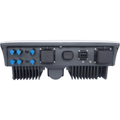 Invertor Solar Hibrid Sungrow SH5.0RS-V11 5kW HV Monofazat Dual MPPT cu Backup si WiFi