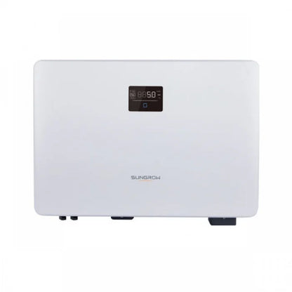 Invertor Sungrow SH6.0RS 6kW HV Monofazat Hibrid pentru Sisteme Fotovoltaice