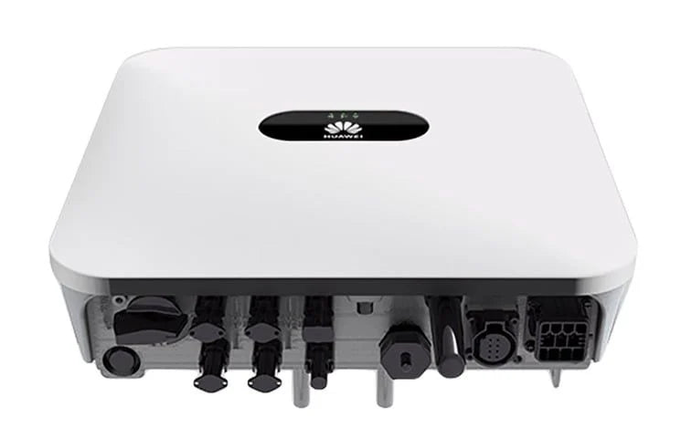 Invertor Huawei SUN2000-6KTL-L1 Hibrid Monofazat 6 kW