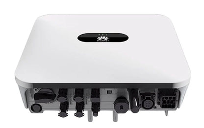 Invertor Huawei SUN2000-6KTL-L1 Hibrid Monofazat 6 kW