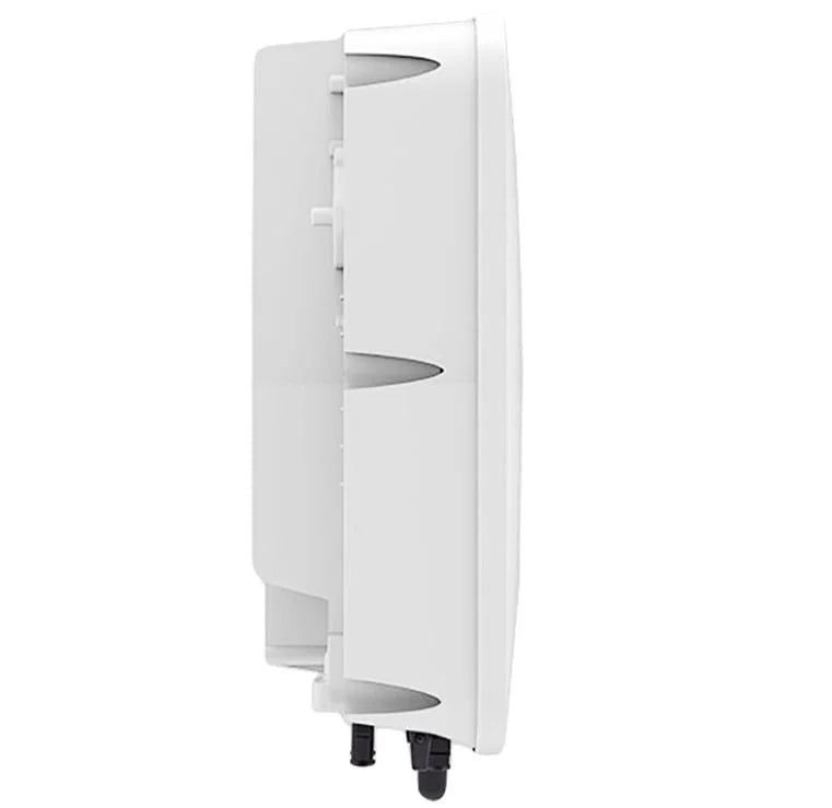 Invertor Huawei SUN2000-6KTL-L1 Hibrid Monofazat 6 kW