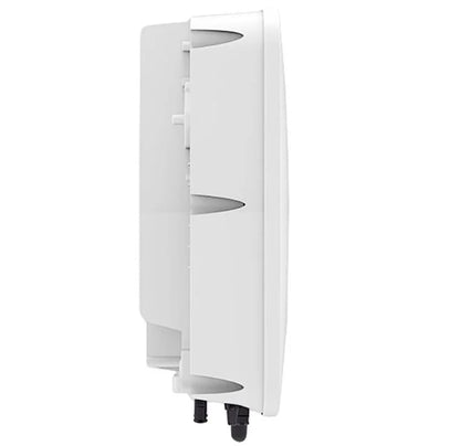 Invertor Huawei SUN2000-6KTL-L1 Hibrid Monofazat 6 kW
