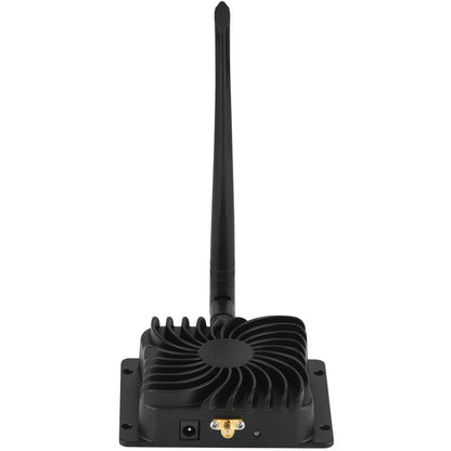 Amplificator Semnal WiFi 2.4GHz EDUP EP-AB003, Putere 5W (37 dBm) | Bidirectional