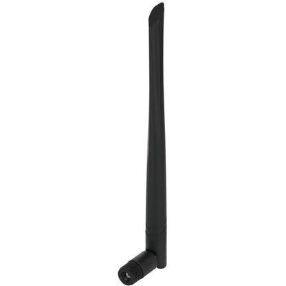 Amplificator Semnal WiFi 2.4GHz EDUP EP-AB003, Putere 5W (37 dBm) | Bidirectional