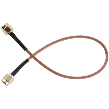 Amplificator Semnal WiFi 2.4GHz EDUP EP-AB003, Putere 5W (37 dBm) | Bidirectional