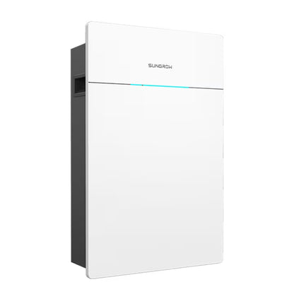 Baterie LiFePO4 Sungrow SBS050 5.12 kWh High Voltage Modulara pentru Sisteme Solare