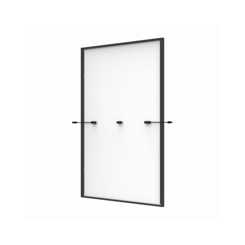 Panou Solar Trina Solar 455W TSM-455NEG9R.28 Vertex S+ Eficienta 22.77%, Monofacial, Trina TS4