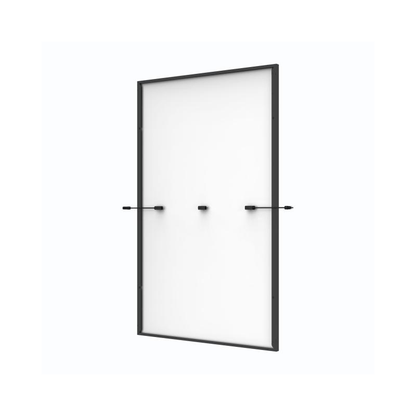 Panou Solar Trina Solar 455W TSM-455NEG9R.28 Vertex S+ Eficienta 22.77%, Monofacial, Trina TS4