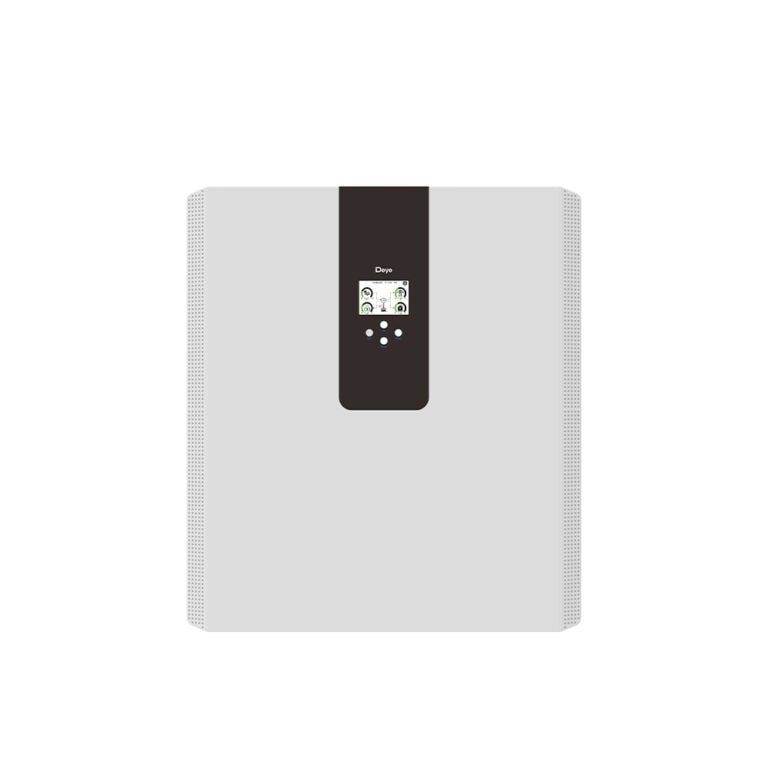 Sistem All-in-One Deye RW-F5.3-1H3 5.32kWh 3.6kW