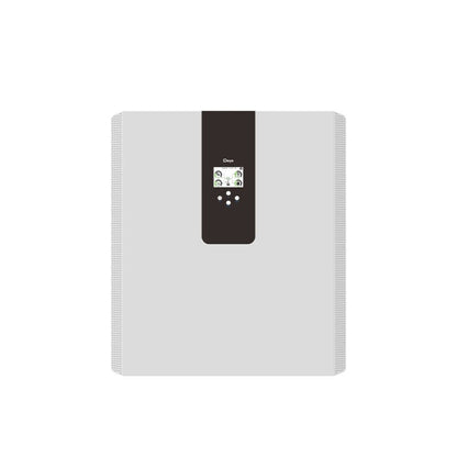 Sistem All-in-One Deye RW-F5.3-1H3 5.32kWh 3.6kW