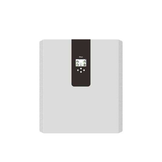 Sistem All-in-One Deye RW-F5.3-1H3 5.32kWh 3.6kW