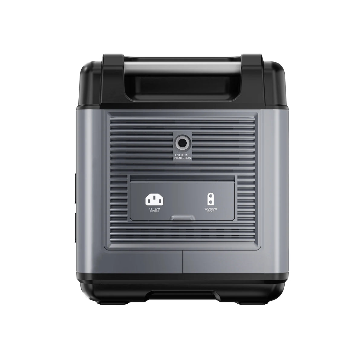 Staie electrica portabila Oukitel P2001E Pro 2048Wh 3200W LiFePO4 UPS 13 iesiri